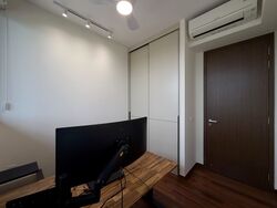 Kopar At Newton (D9), Apartment #563819241